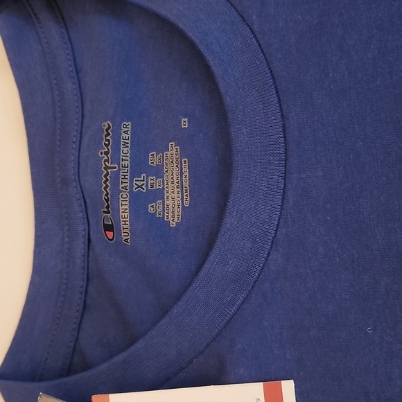 Billikens T-shirt - Picture 3 of 5